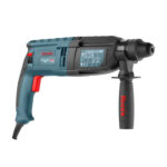 دریل بتن کن 3 کیلو رونیکس مدل 2700 - Image 3