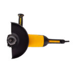 فرز سنگبری کنزاکس مدل KAG-1260S - Image 4