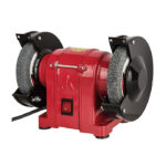 سنگ رومیزی محک مدل GD 125 1 - Image 10