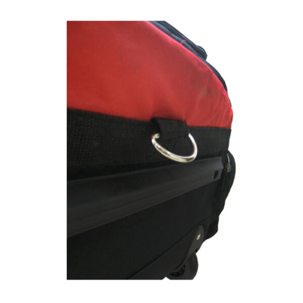 کیف ابزار چرخ دار نک مدل NEKPOST - Image 4