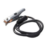 اینورتر جوشکاری 200 آمپر اکتیو مدل AC 48200 - Image 12
