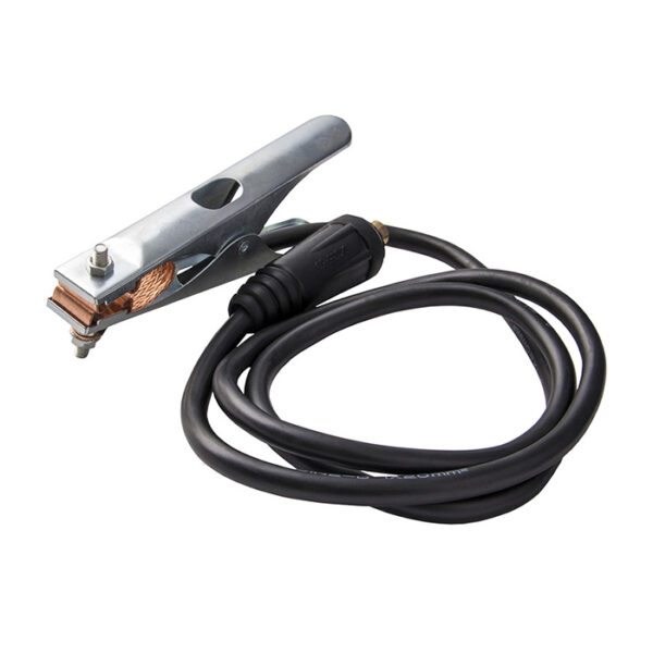 اینورتر جوشکاری 200 آمپر اکتیو مدل AC 48200 - Image 12