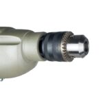 دریل گیربکسی ای پی ان DR13M - Image 4