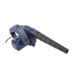 بلوور اکتیو مدل AC-2560N - Image 2