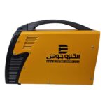 دستگاه جوش 275  آمپر الکتروجوش مدل 275MI - Image 2