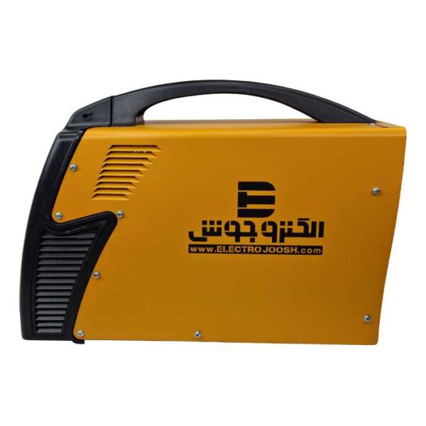 دستگاه جوش 275  آمپر الکتروجوش مدل 275MI - Image 2