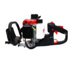 شمشاد زن بنزینی تاپ گاردن GHT 600 - Image 4