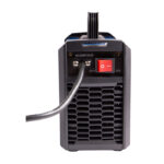 اینورتر جوشکاری 200 آمپر اکتیو مدل AC 42200 - Image 6