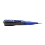 فازمتر دیجیتال اکتیو مدل AC 6018DG - Image 4