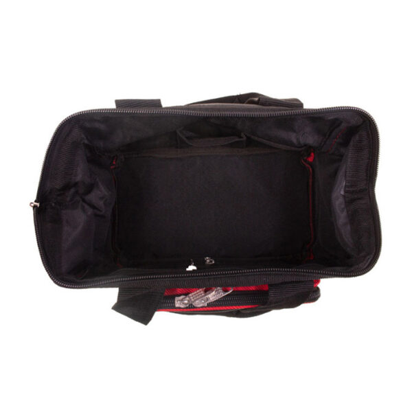 کیف ابزار کوچک توسن مدل TB-20 S - Image 2