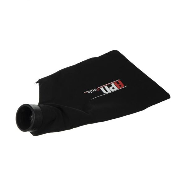 بلوور ای پی ان EB600T - Image 4
