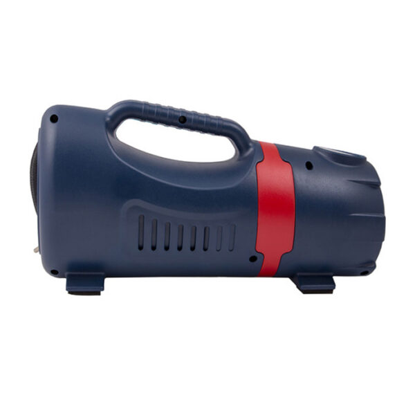 کمپرسور فندکی دوکاره اکتیو مدل AC 1525D - Image 10