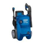 کارواش 140 بار یونیور سال نووا مدل NTW 5141 - Image 2