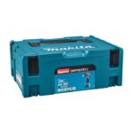 دریل پیچ گوشتی شارژی چکشی ماکیتا مدل DHP487RTJ - Image 5