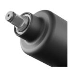 بکس بادی 1/2 اینچ رونیکس مدل RA 1201 - Image 7