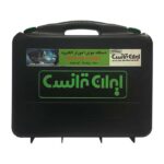اینورتر جوشکاری 200 آمپر ایران ترانس مدل MINI ARC 200 - Image 11