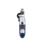 دریل چکشی گیربکسی توسن مدل 0034DBX - Image 2