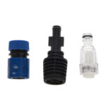 کارواش140 بار  نووا مدل NTW4140 - Image 6