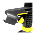 فواره دوار و ضربه ای کارچر مدل PS 300 - Image 3
