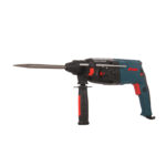 دریل بتن کن 3.2 کیلو فوق صنعتی آروا مدل 5270 - Image 8