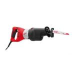اره افقی بر میلواکی مدل SSPE1500X - Image 2