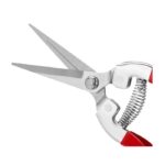 قیچی میوه چین رونیکس مدل RH 3150 - Image 4