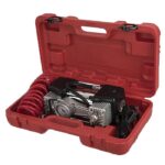کمپرسور باد فندکی ای پی ان PC20T - Image 7