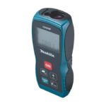 متر لیزری 50 متری ماکیتا مدل LD050P - Image 2