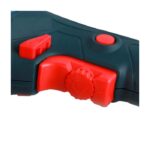 دریل چکشی استرانگ مدلSTG1381 - Image 3