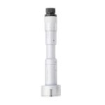 میکرومتر سه فک داخل سنج 12-50 میلیمتر آسیمتو مدل 0 2 209 - Image 6
