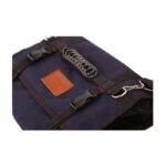 کیف ابزار رولی توربو مدل m111 - Image 9
