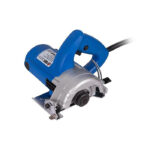 مرمر بر 110 میلی متر نک NEK 1311 MC - Image 3