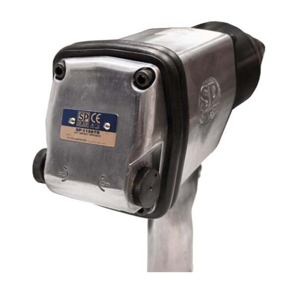 بکس بادی 3/4 اینچ اس پی مدل SP 1156 TR - Image 3