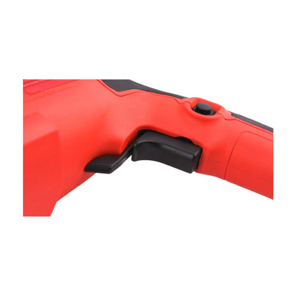 دریل بتن کن 3.4 کیلو دنلکس مدل DX-3132 - Image 4