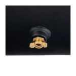 کمپرسور باد 50 لیتری رونیکس مدل RC 5010 - Image 9