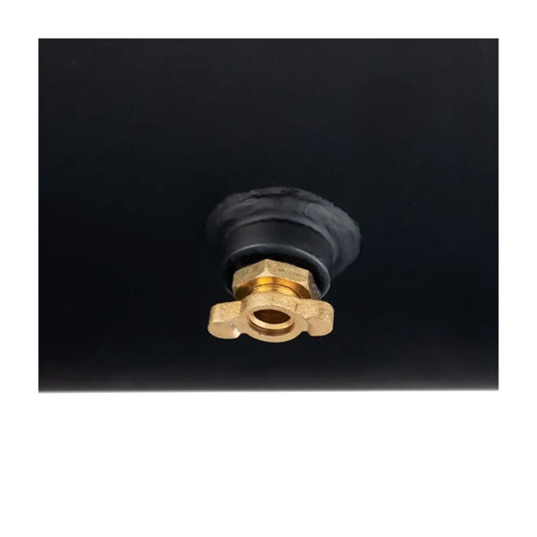 کمپرسور باد 50 لیتری رونیکس مدل RC 5010 - Image 9