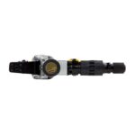 چکش تخریب  6 کیلویی کنزاکس مدل KDH 2810 - Image 5