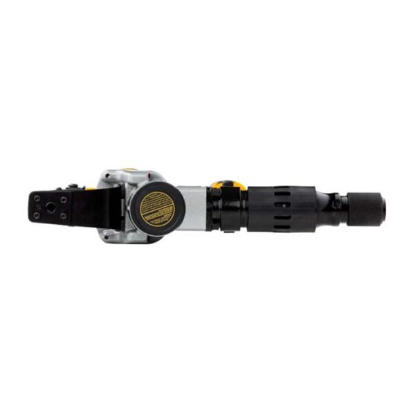 چکش تخریب  6 کیلویی کنزاکس مدل KDH 2810 - Image 5