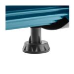 پمپ آب محیطی رونیکس مدل RH-4021 - Image 5