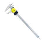 کولیس ساعتی میتوتویو مدل 7 505 - Image 7