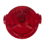 روغن کش دستی رونیکس RH 4310 - Image 4