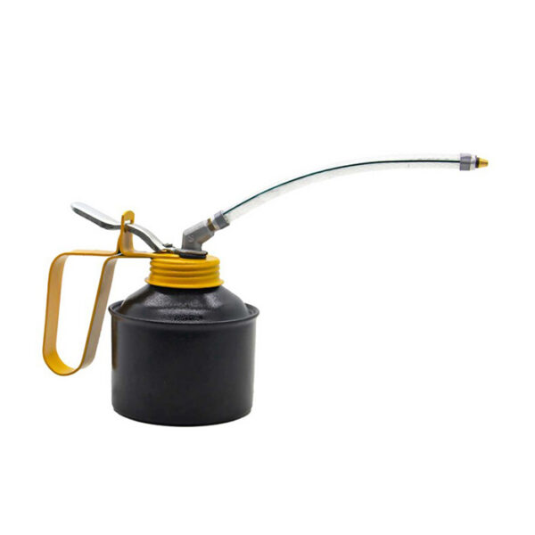 روغن دان350 میلی لیتر کنزاکس  مدل KOC 1350 - Image 2