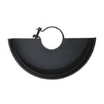 فرز آهنگری توسن مدل 3820A - Image 4