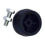 کمپرسور باد سایلنت  24 لیتری هیوندای مدل AC 1024 - Image 27