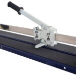 سرامیک بر دستی بلبرینگی ایلیاکو مدل IMP120N - Image 2