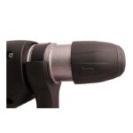 دریل بتن کن 5.9 کیلو محک مدل HDM 32H - Image 4