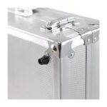 کیف ابزار باریک آلومینیومی ایرانی مدل m41 - Image 8