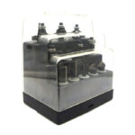 کیت  12 عددی اورفرز  بلید کات مدل  12BC8 - Image 3