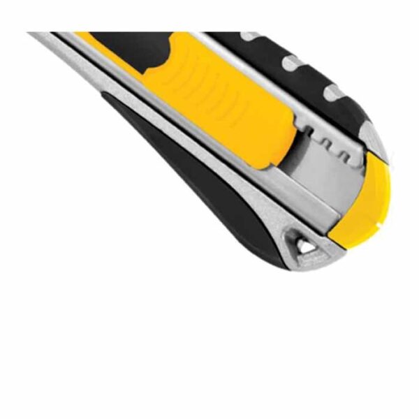 کاتر کنزاکس مدل KCS-418 - Image 5
