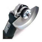 مینی فرز متابو مدل WEV 850 125 - Image 12